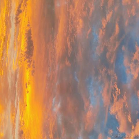 Ninety_Jun于2023-07-24 20:20发布的图片