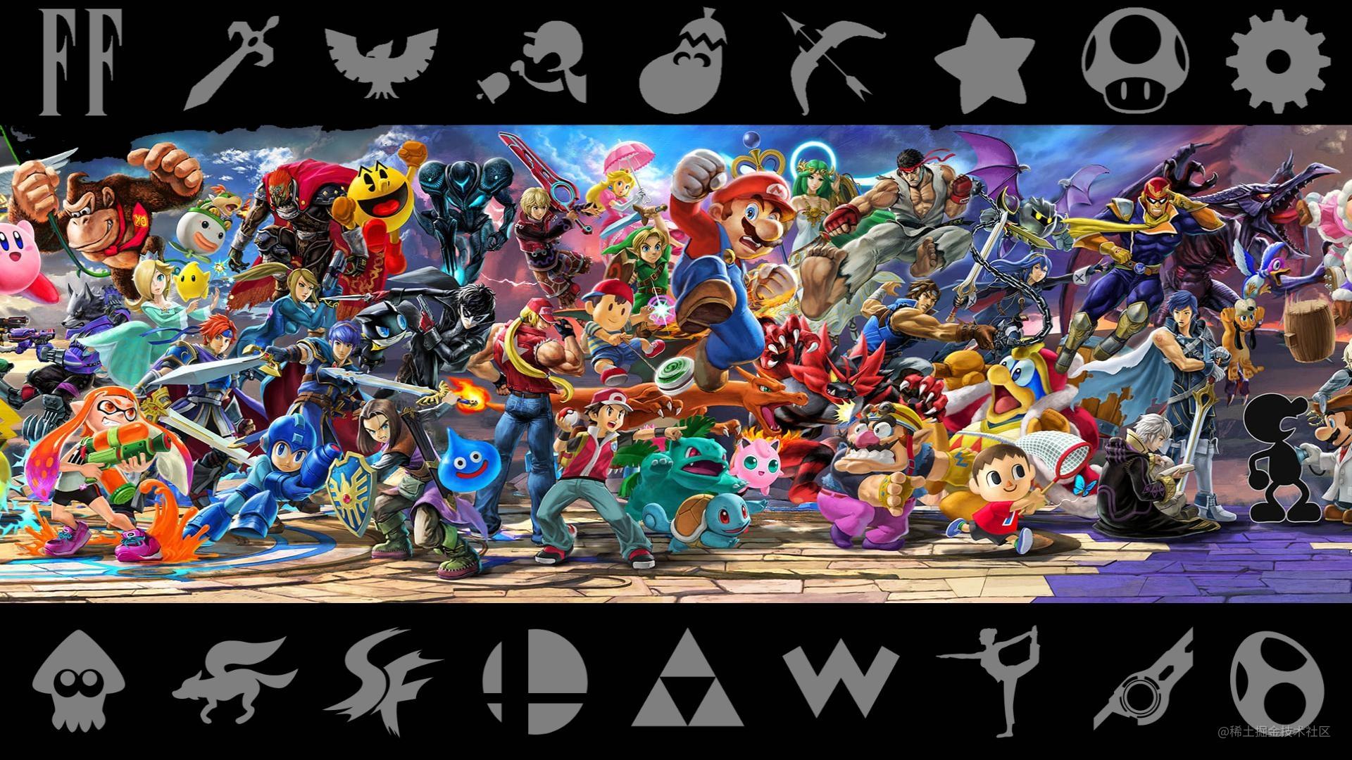 iOS应用开发——开发阶段