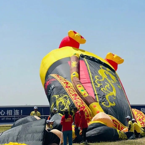 jayjay于2023-04-19 10:33发布的图片