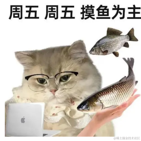 Java小虫于2023-04-28 11:54发布的图片