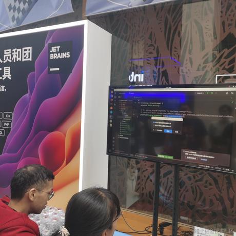 李小轰_Rex于2023-06-30 09:06发布的图片