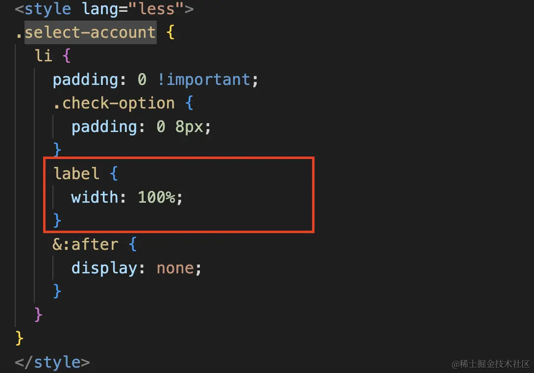 截屏2023-12-19 13.50.54.png