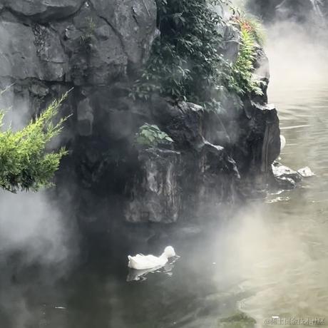 狂战士顶碗人于2023-07-25 00:22发布的图片