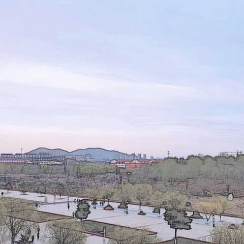 li兴于2023-04-18 19:09发布的图片