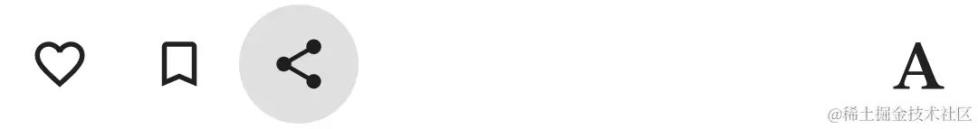 share-icon.png