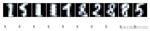 output_18_5.png