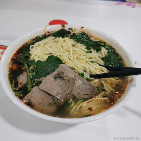 EZhu于2022-12-02 00:25发布的图片