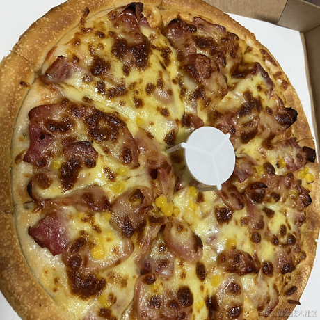 向晚小魔王于2023-06-30 12:18发布的图片