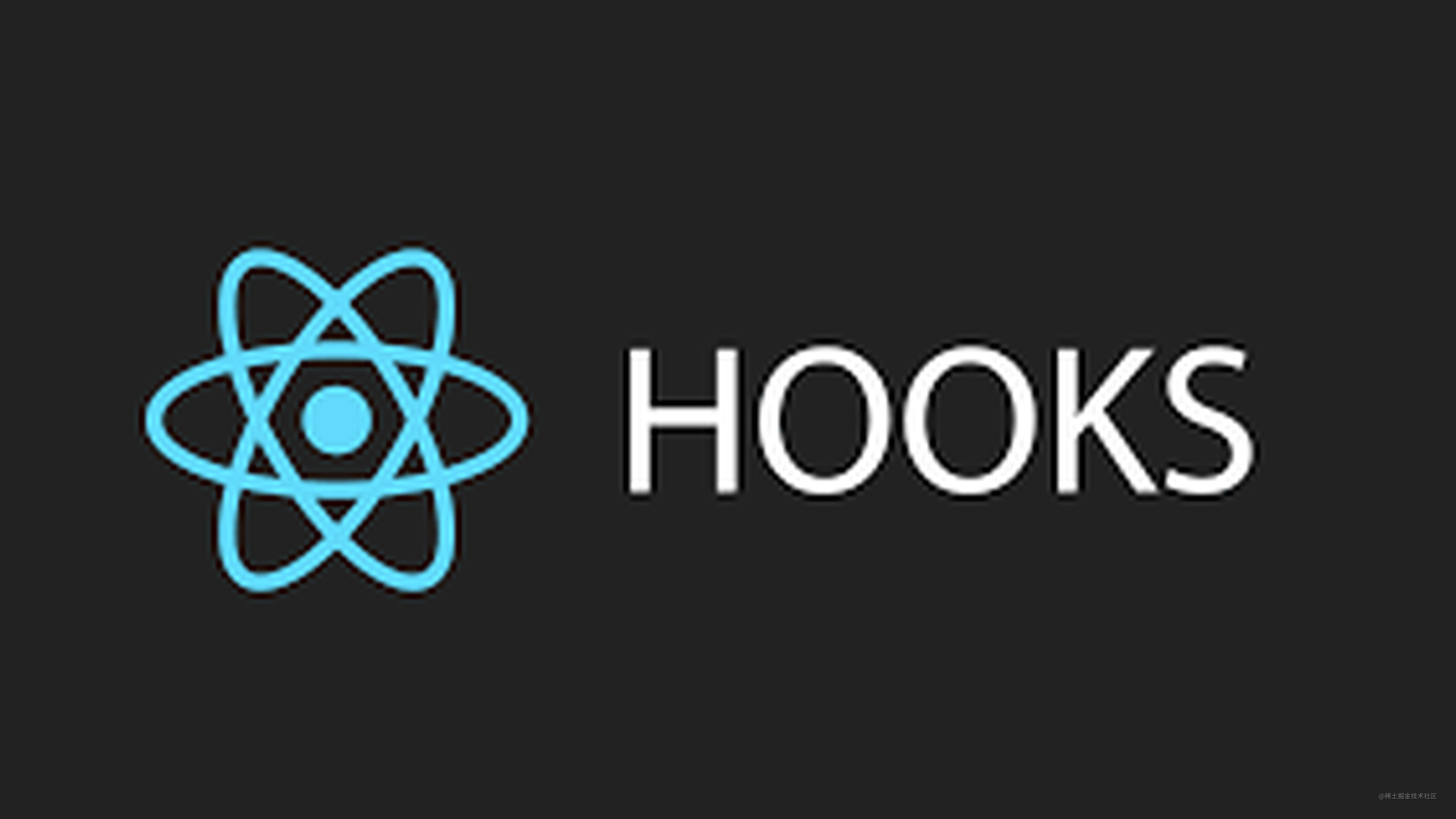 Usecallback React Hooks Example