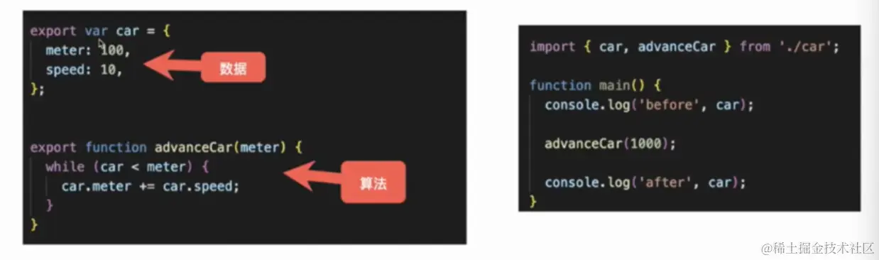 屏幕截图 2023-05-07 175848.png