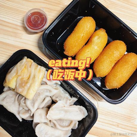 已注销于2021-04-02 11:55发布的图片