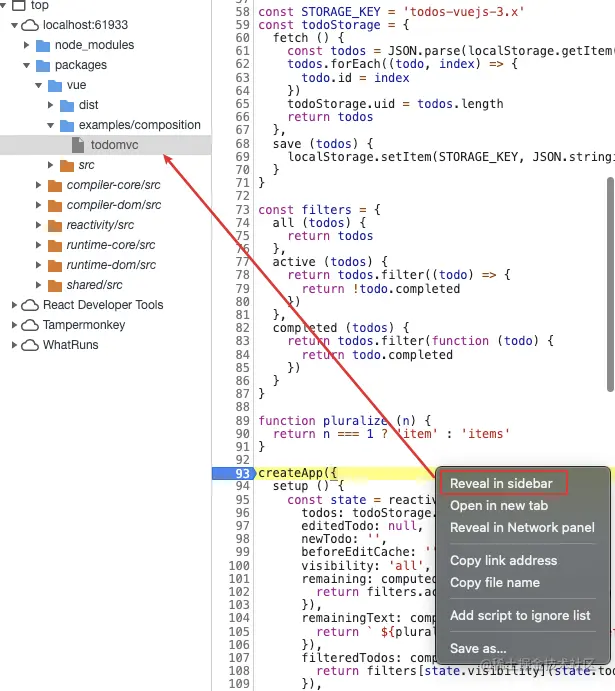 Pasted image 20220117222629.png