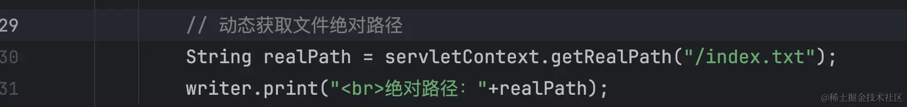 Pasted image 20240628155341.png