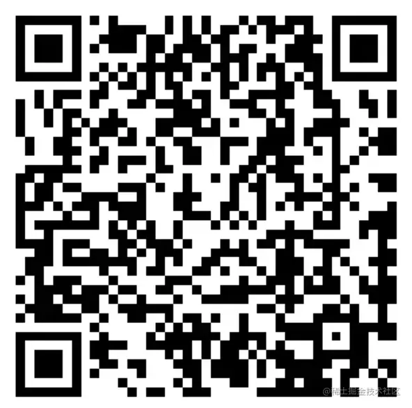 官网二维码.png