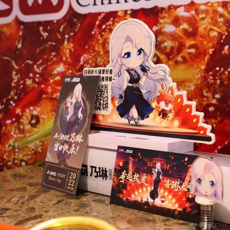 你是不是嫌我傻啦吧唧的于2022-11-25 07:29发布的图片