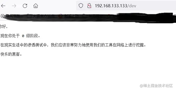 屏幕截图 2022-05-06 222132.jpg