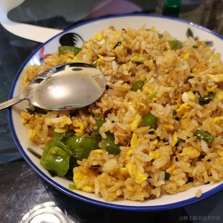 自由人wqjl于2022-11-19 15:41发布的图片