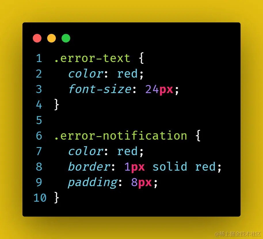 13-include.png