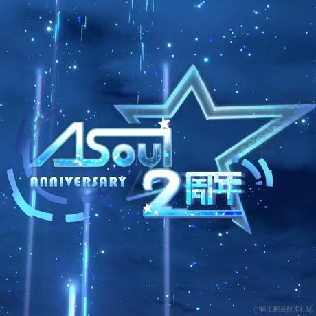 13023于2022-12-11 23:38发布的图片