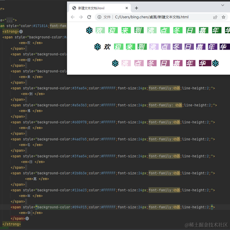 秃头老鹦于2022-11-21 02:34发布的图片