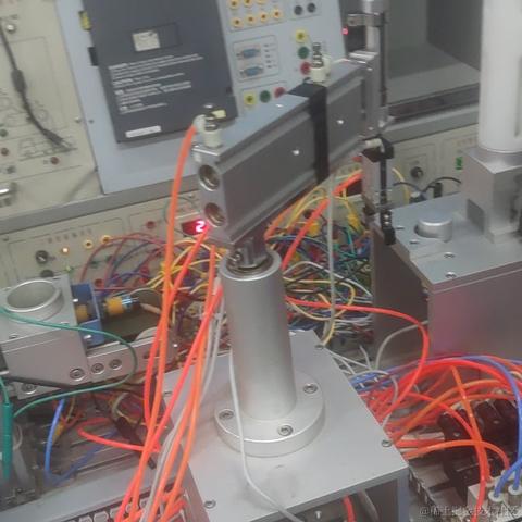 AROCK于2022-11-30 05:53发布的图片