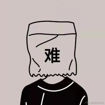 我眼中的世界是模糊的于2021-03-03 11:16发布的图片