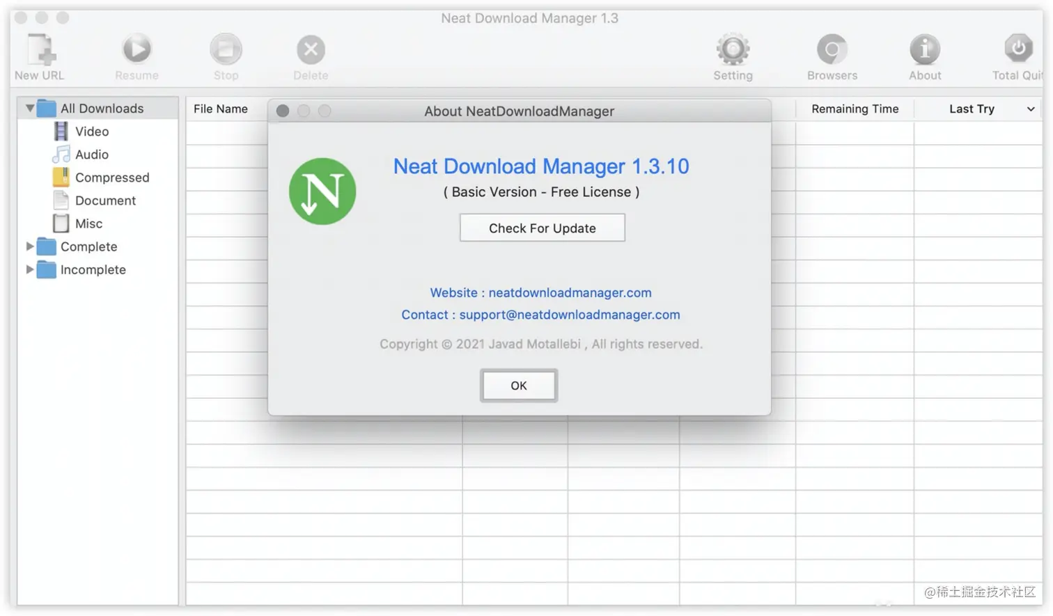 iShot2021-05-17 15.52.15.png