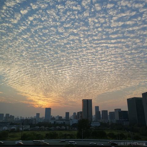 叫我键盘侠吧于2021-10-23 17:09发布的图片