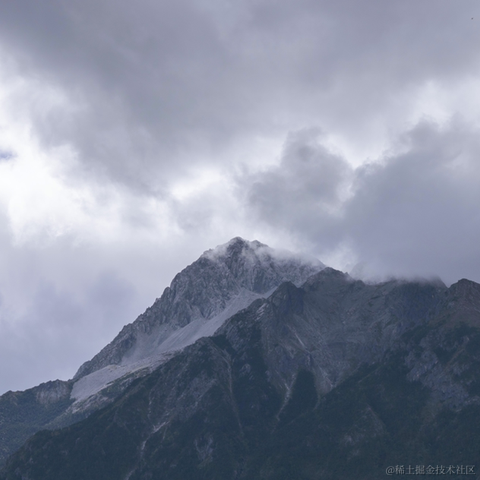 中路修弦于2020-10-03 17:52发布的图片