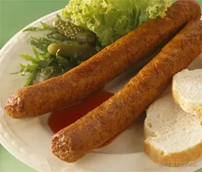 frikandellen.jpeg