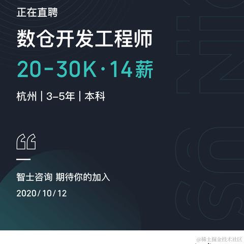 三秋_于2020-10-12 12:39发布的图片