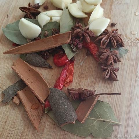 cp3_forever于2022-01-02 13:51发布的图片