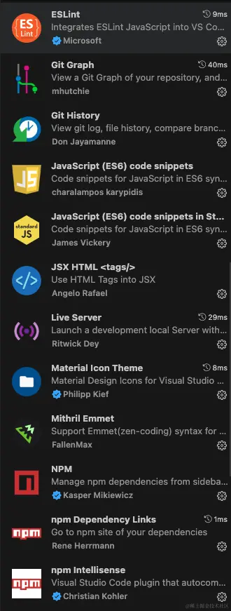 截屏2024-04-08 下午11.09.56.png