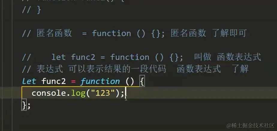 屏幕截图 2022-03-31 175113.jpg
