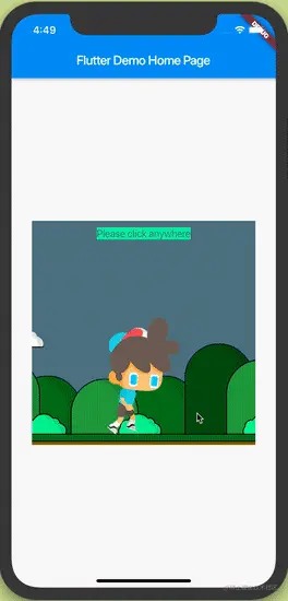 a.gif