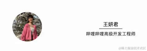 截屏2024-04-15 18.14.18.png