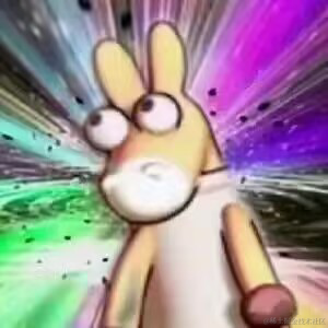 渣然于2023-07-07 20:03发布的图片