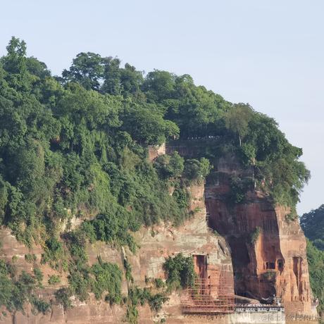 ccpaper于2022-05-22 00:15发布的图片