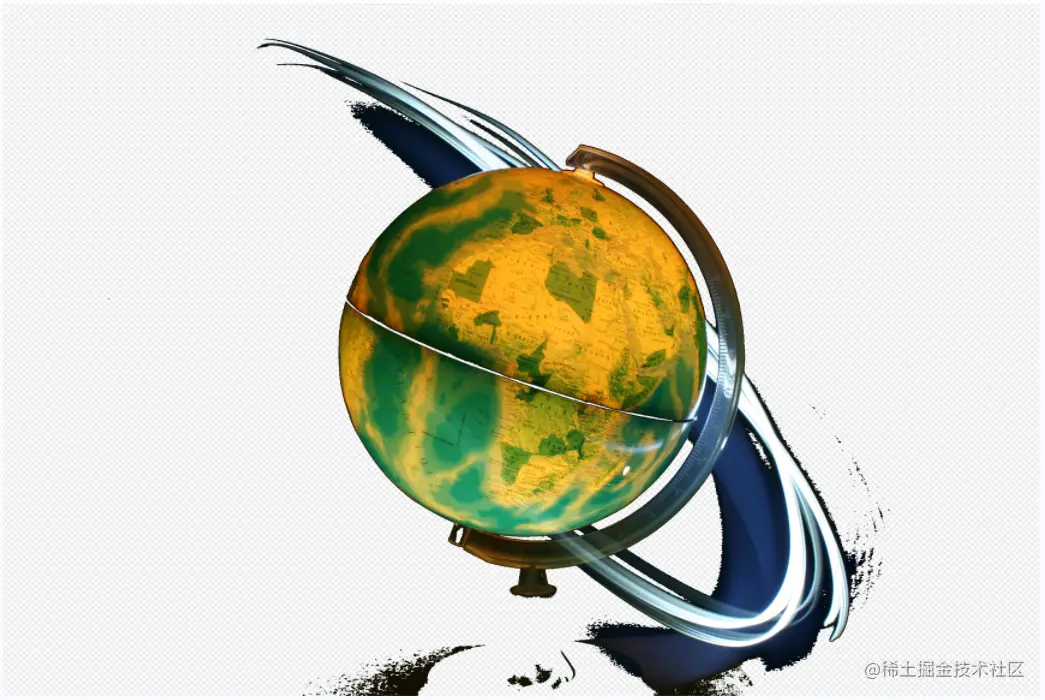 Java jpg png 