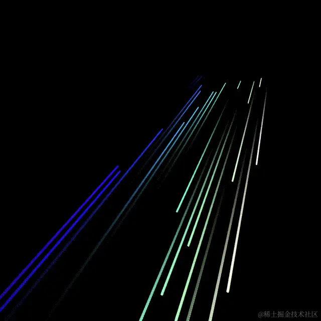 20240701_131901.gif
