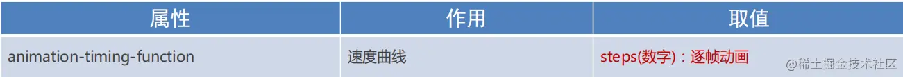 WPS图片编辑1.png