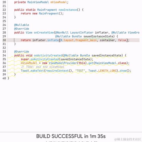 恋猫de小郭于2023-04-07 16:21发布的图片