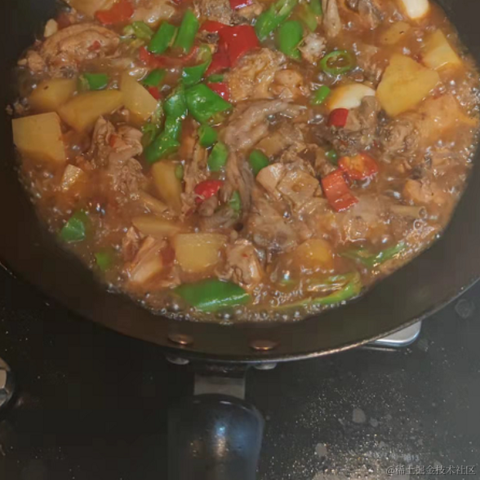 改个名字就没人认识我了于2021-11-23 13:41发布的图片