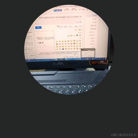 杠精转世于2023-03-21 16:18发布的图片