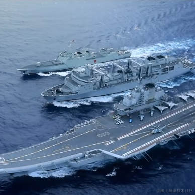 何名取于2022-06-17 14:03发布的图片