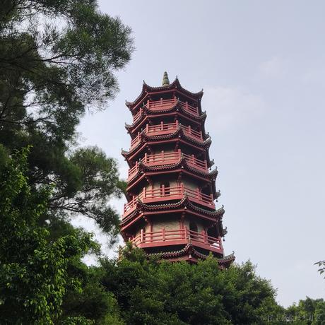 茅木车于2023-08-19 23:19发布的图片