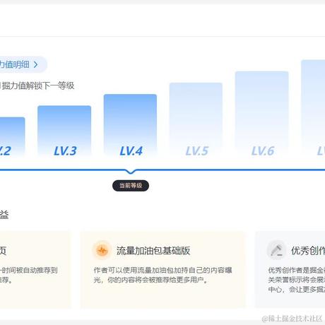 老边于2022-12-06 10:41发布的图片
