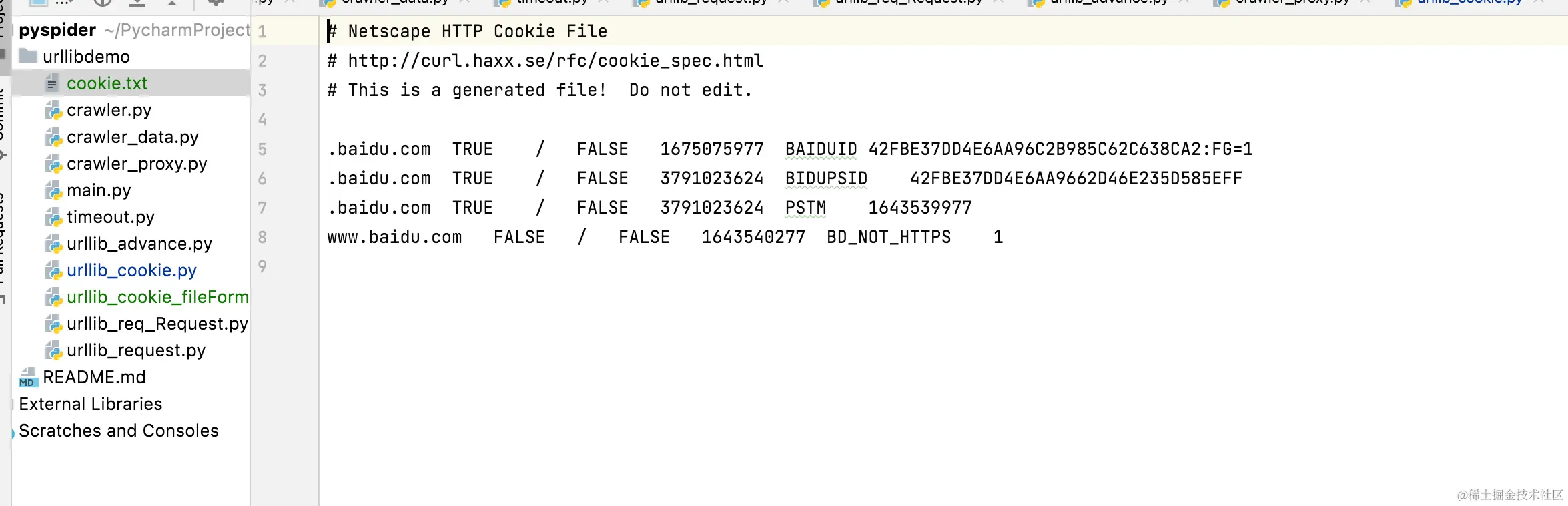 截屏2022-01-30 下午6.53.37.png