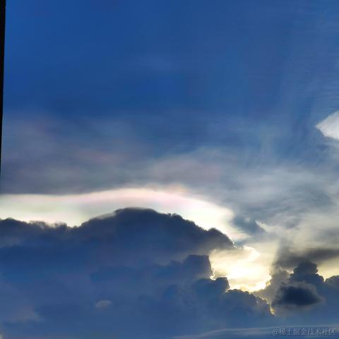 404就是我56274于2020-09-21 23:12发布的图片