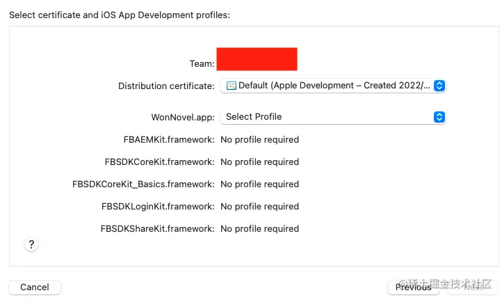 截屏2023-04-11 15.29.28.png